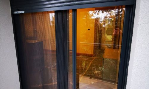 IMG_20191225_135705-scaled