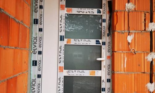 IMG_20191226_110916-scaled