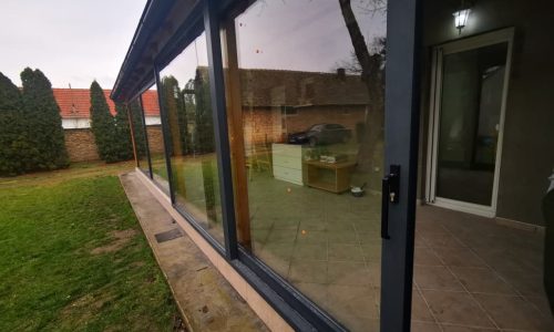 IMG_20191226_114057-scaled