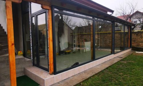 IMG_20191226_114148-scaled