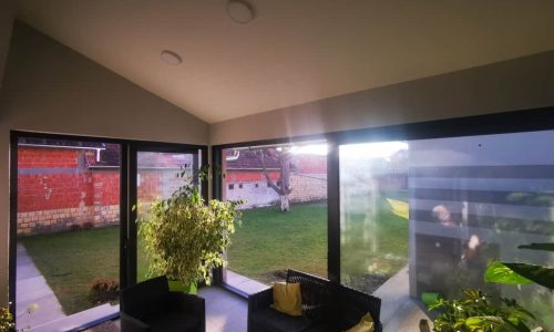 IMG_20200130_152537-1-scaled