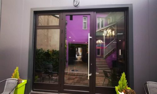 IMG_20200204_093804-scaled