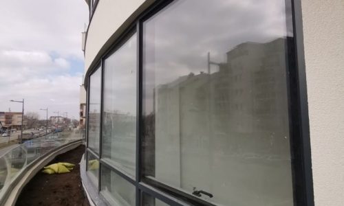 IMG_20200207_113830-scaled