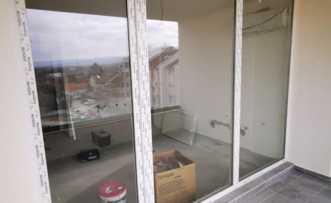 IMG_20200207_115408-scaled