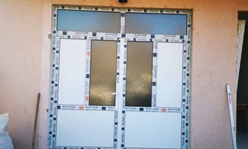 IMG_20200208_134134-scaled