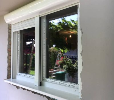 IMG_2295-1-e1550437503960