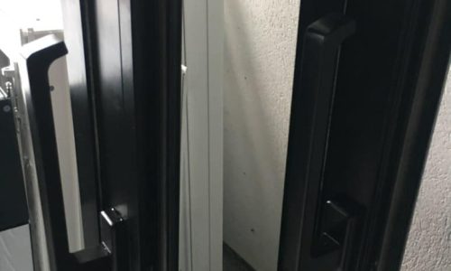 IMG_2847-e1549390913876