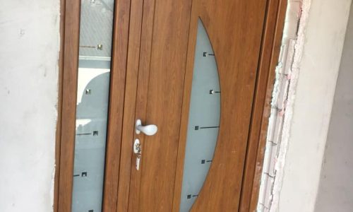 IMG_4333-e1549390877555