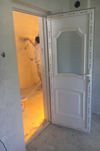 IMG_5651-e1549390052196