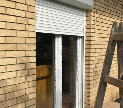 IMG_6853-e1550437485242