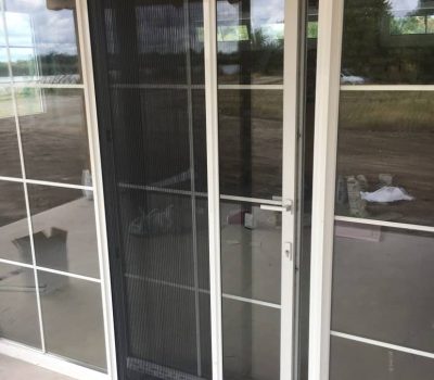 IMG_7342-e1550440330909