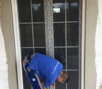 IMG_7347-e1550440310156