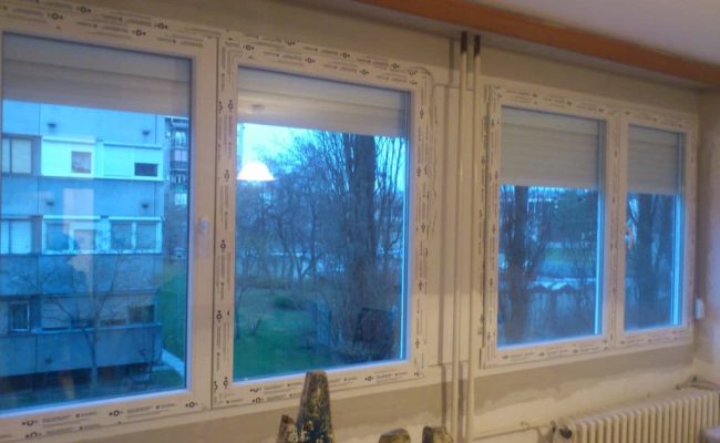 Prozor – 71 mm Arcade (1)