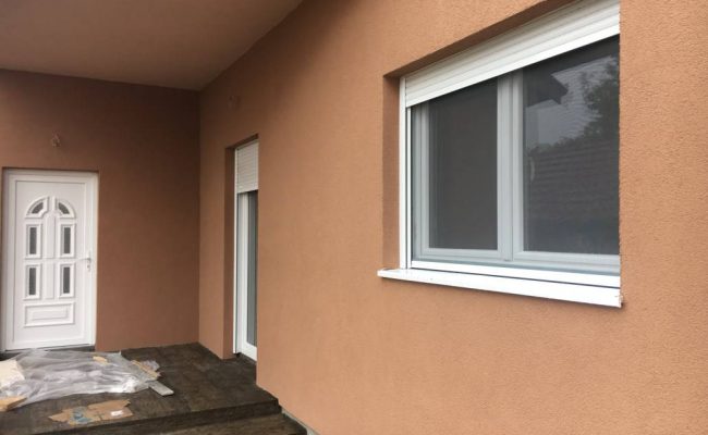 Prozor – 71 mm Arcade (10)