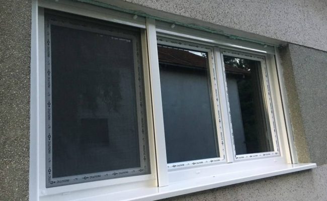 Prozor – 71 mm Arcade (11)