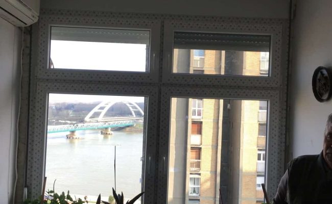 Prozor – 71 mm Arcade (2)