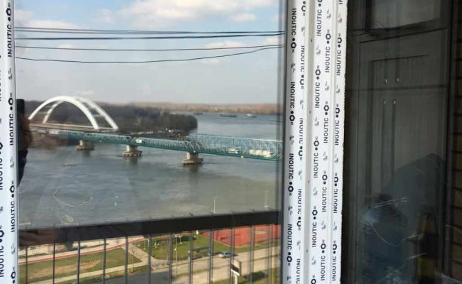 Prozor – 71 mm Arcade (3)