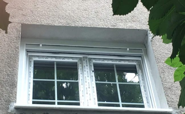 Prozor – 71 mm Arcade (4)