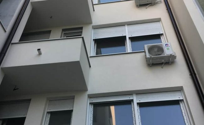 Prozor – 71 mm Arcade (5)