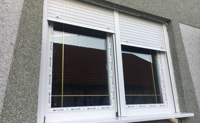 Prozor – 71 mm Arcade (6)