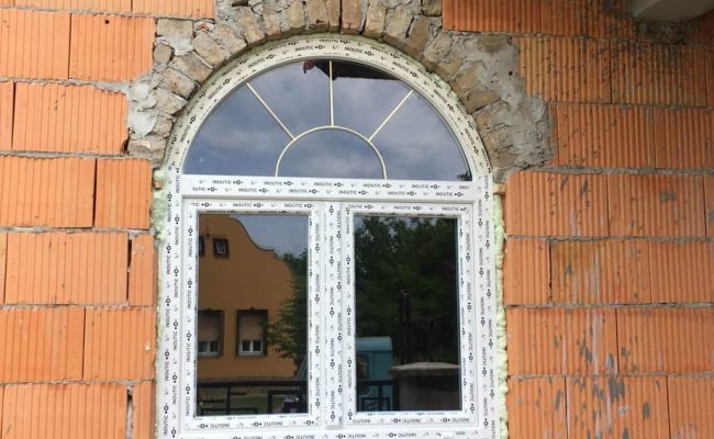 Prozor – 71 mm Arcade (7)