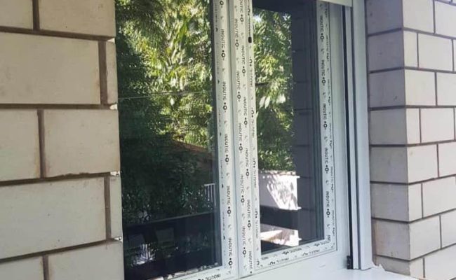 Prozor – 71 mm Arcade (9)