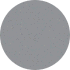 krug-ic_grau_glatt