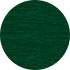 krug-ic_moosgruen