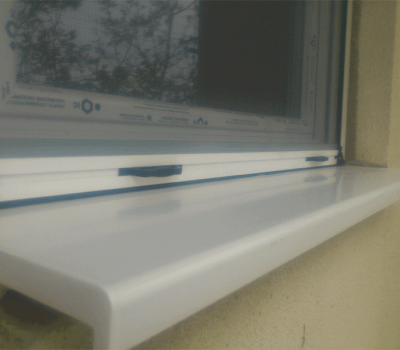 podprozorske-daske-1