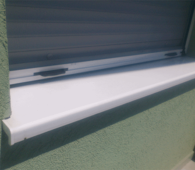 podprozorske-daske-2