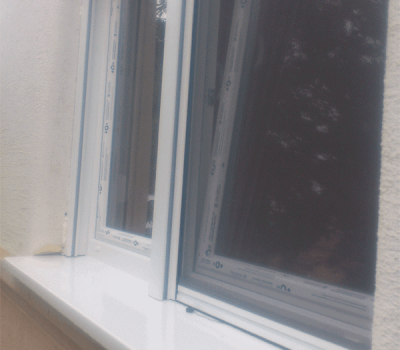 podprozorske-daske-4